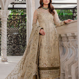Gulaal | Luxury Pret | WARINA GL-LP-V1-05