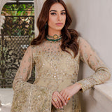 Gulaal | Luxury Pret | WARINA GL-LP-V1-05