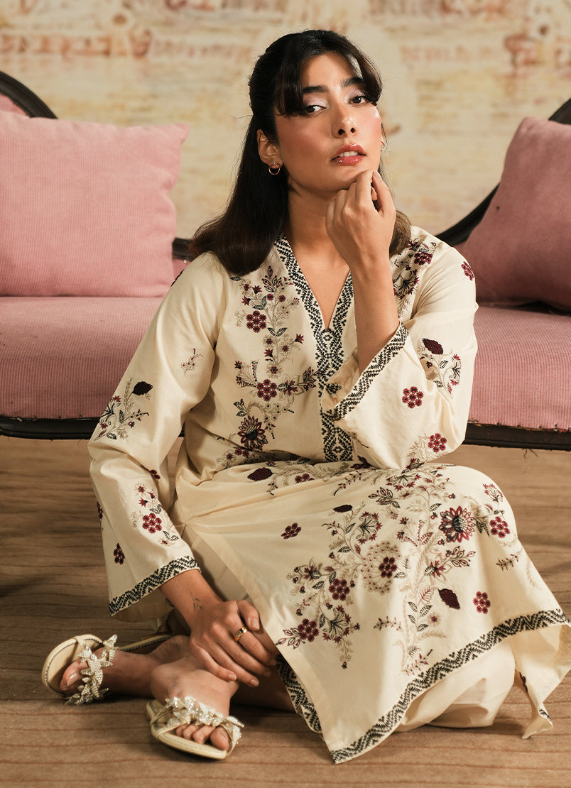Image | Spring the Tea | ICSE-214207-12523