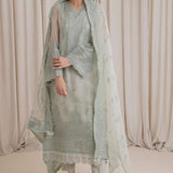 Jazmin | Formals Collection | UC-3013