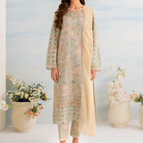 Iznik | Guzel lawn 24 | IGL-06