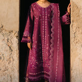 Fiona | Sarang Lawn 25 | Feride