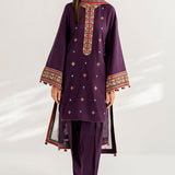 Jazmin | Summer Lawn | LAWN USE - 9088