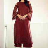 Baroque | Formals Collection | UF-507