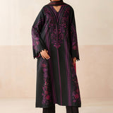 Baroque | Luxury Pret 25 | UF-4285