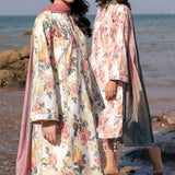 Jazmin | Summer Lawn 25 | USE-9166
