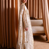 Faiza Faisal | Rema Wedding Formals 24 | Saleha