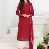 Iznik | Festive Edition | IFE-01