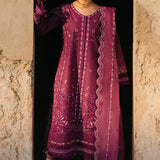Fiona | Sarang Lawn 25 | Feride