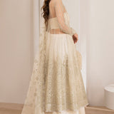 Jazmin | Formals Collection | NET UN-4016