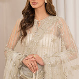 Jazmin | Formals Collection | NET UN-4016