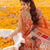 Mina | Kanwal Malik