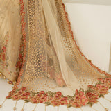 Baroque | Formal Collection | UF-4159