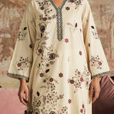 Image | Spring the Tea | ICSE-214207-12523