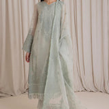 Jazmin | Formals Collection | UC-3013
