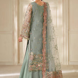 Baroque | Chantelle 25 | CH14-06