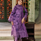 Alizeh | Maahi Vol 2 | AF-EPL-7018-ZAUQ