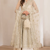 Jazmin | Formals Collection | NET UN-4016