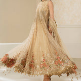 Baroque | Formal Collection | UF-4159