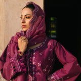 Fiona | Sarang Lawn 25 | Feride