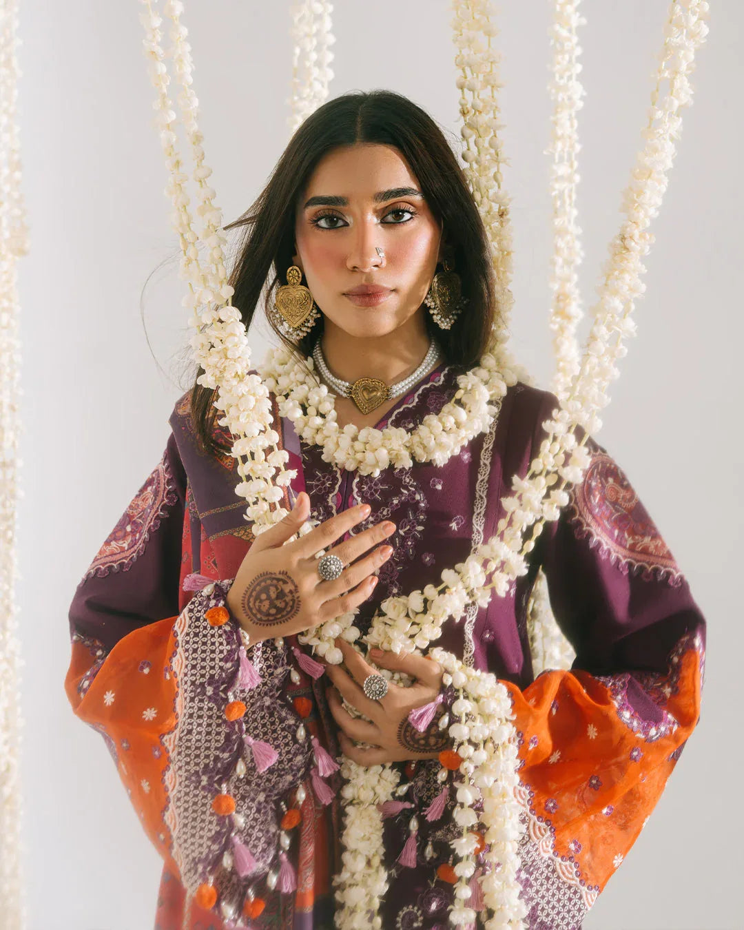 Gulnaar