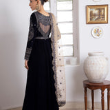 IZNIK | IV-36 ELAHEH