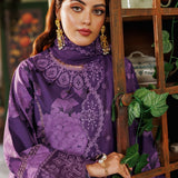 Alizeh | Maahi Vol 2 | AF-EPL-7018-ZAUQ