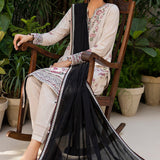 Jazmin | Summer Lawn 25 | IL-SS24-D8