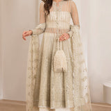Jazmin | Formals Collection | NET UN-4016