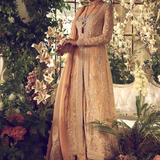 Elan | Rêve d'été Bridals | SAFAVID (EB-180659)