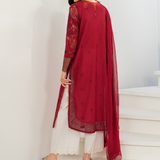 Iznik | Festive Edition | IFE-01