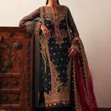 ELESHIA | Mumtaz