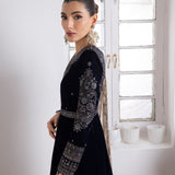 IZNIK | IV-36 ELAHEH