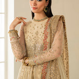 Baroque | Formal Collection | UF-4159