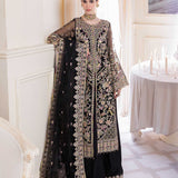 Kanwal Malik | Sable