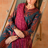 Jazmin | Summer Lawn | USE-9061