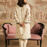 Image | Spring the Tea | ICSE-214207-12523