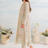 Iznik | Guzel lawn 24 | IGL-06