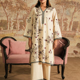 Image | Spring the Tea | ICSE-214207-12523