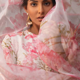 Erum Khan | Beyond Basic | BOLD BOUQUET