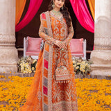 Mina | Kanwal Malik