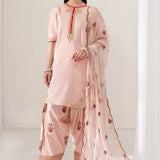 Baroque | Formal Collection | UF-4136