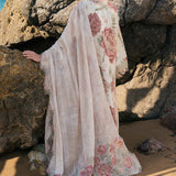Baroque | Luxury Pret 25 | UF-4123