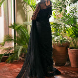 Eleshia | Khatoon Wedding Formals | Leyla