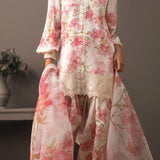 Erum Khan | Beyond Basic | BOLD BOUQUET