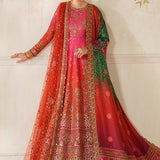 Baroque | Chantelle 25 | CH14-03