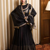 Hussain Rehar | Luxury Pret SS 24 | Rubai