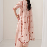 Baroque | Formal Collection | UF-4136