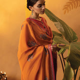 Faiza Faisal | Signature Pret Eid Edit | Ilse
