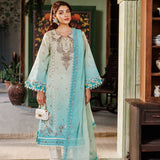 Alizeh | Maahi Vol 2 | AF-EPL-7016-ZARI